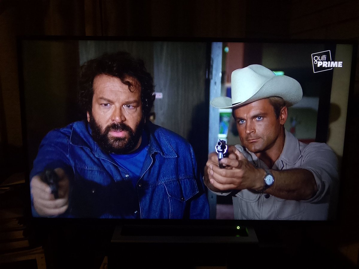 Frédéric Fuzier tweet media