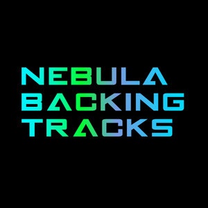law_wood's tweet photo. πΆ Looking for some 'Original' Backing Tracks? Then feel free to check out: 'Nebula Backing Tracks' bandcamp page. Genres include: Synthwave, Ambient etc https://t.co/Ba8Y244Pg0 πΈ π₯ #BackingTracks #OriginalMusic #Synthwave #Ambient #Bandcamp #MusicLovers #MusicIsLife https://t.co/Jl7Mxs23x6