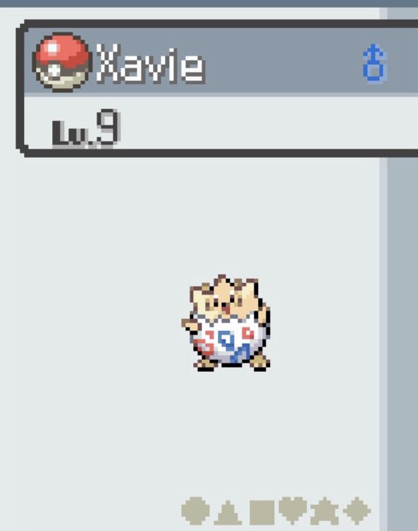 𝓿𝓪𝓵٭˚🍏୨˚٭☽☾.⭐️ tweet media