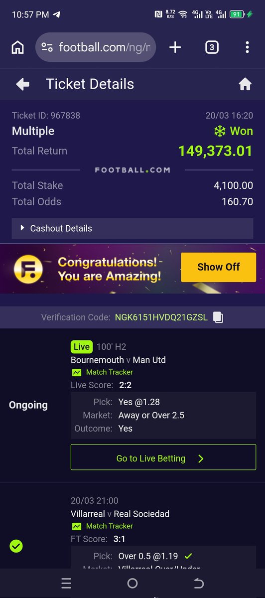 <a href="/39billion/">39</a> I for win over a million tonight but TNS make me to cashout at 90min