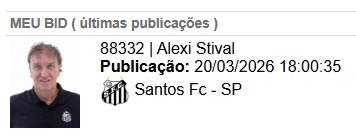 FABIO SORMANI tweet media