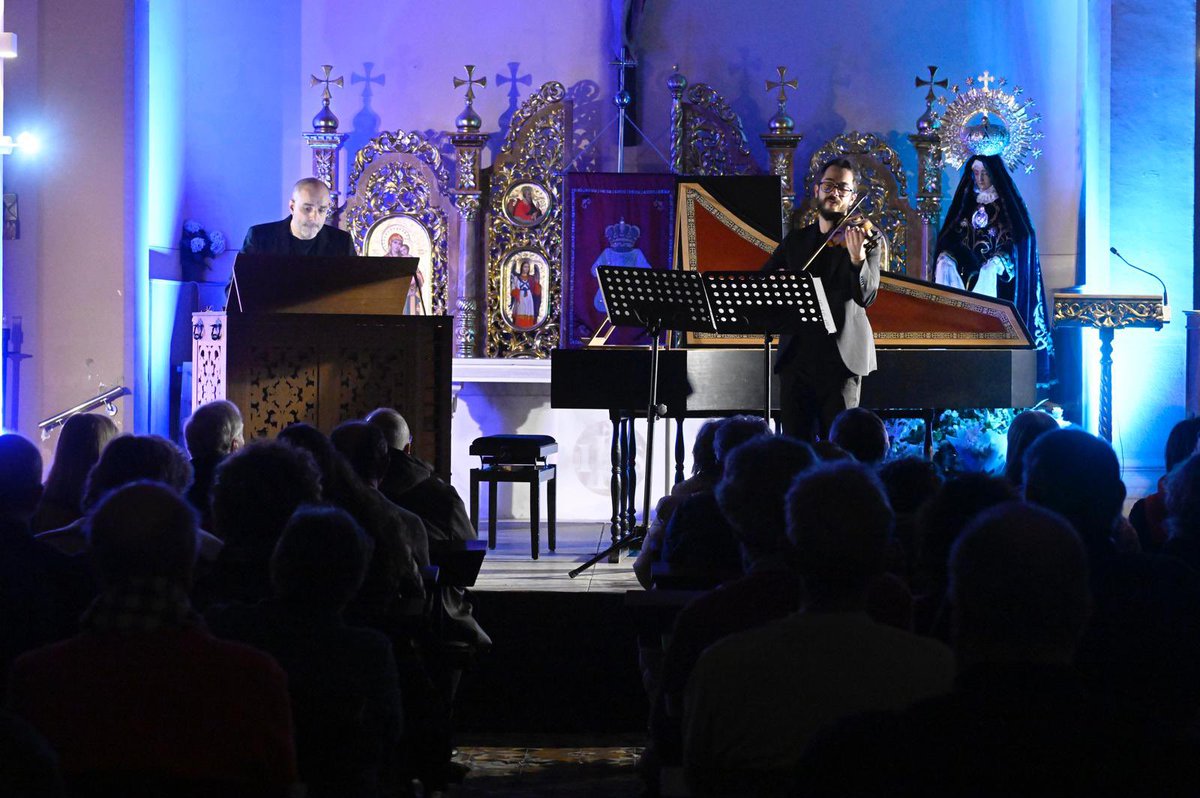 Fundació Privada Horitzons 2050 tweet media