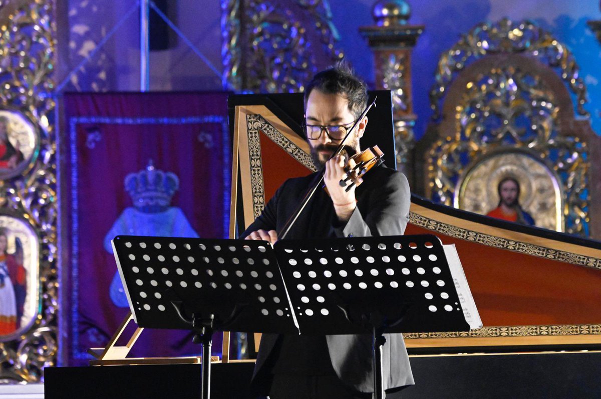 Fundació Privada Horitzons 2050 tweet media