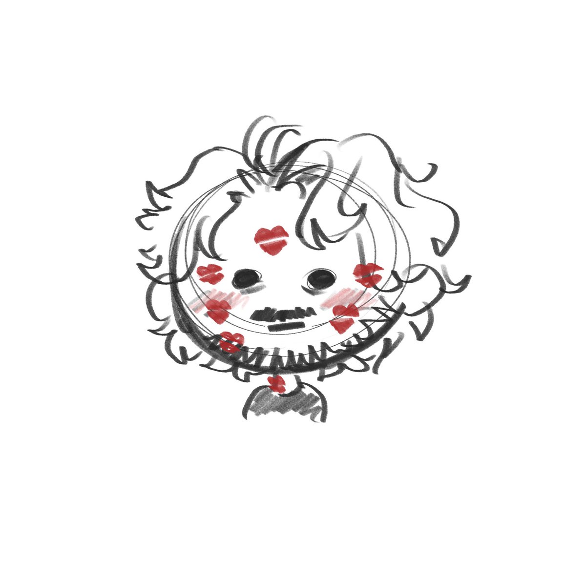 R🍓mch tweet media