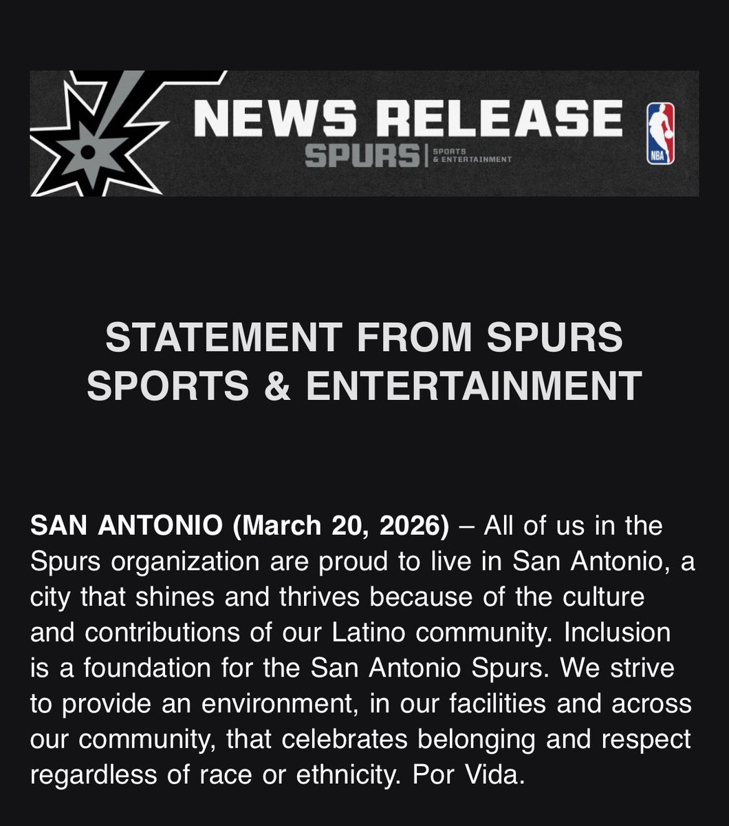 Maddy Skye tweet media