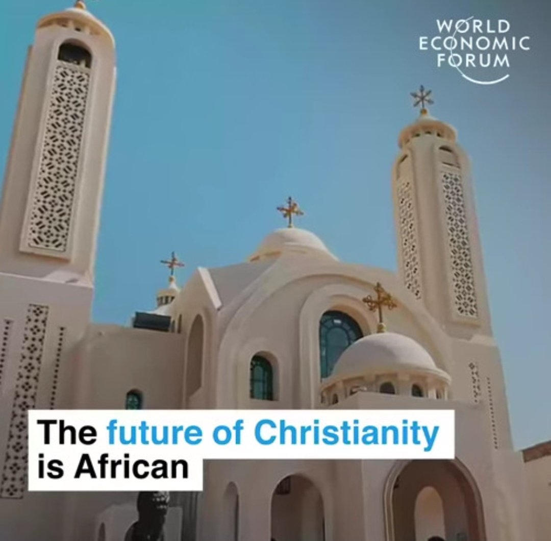 Vanilla Gorilla tweet media