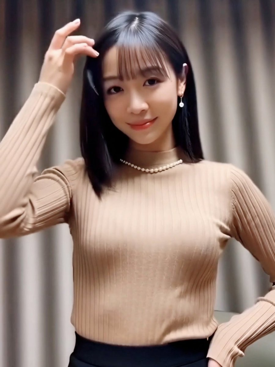 ゆりか@ﾊﾞﾁｬ娘 tweet media