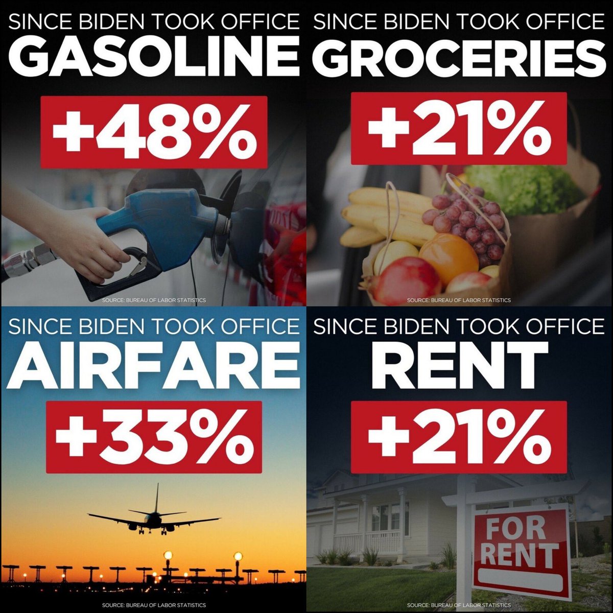 Mr Scarlet tweet media