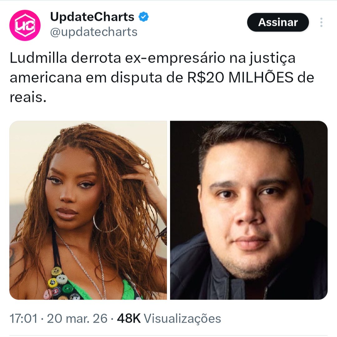 MEDUSA 💜 EQUILIBRIUM ⚖️ Anitta 👑 tweet media