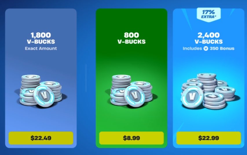 MegaMarth 🇨🇱 tweet media