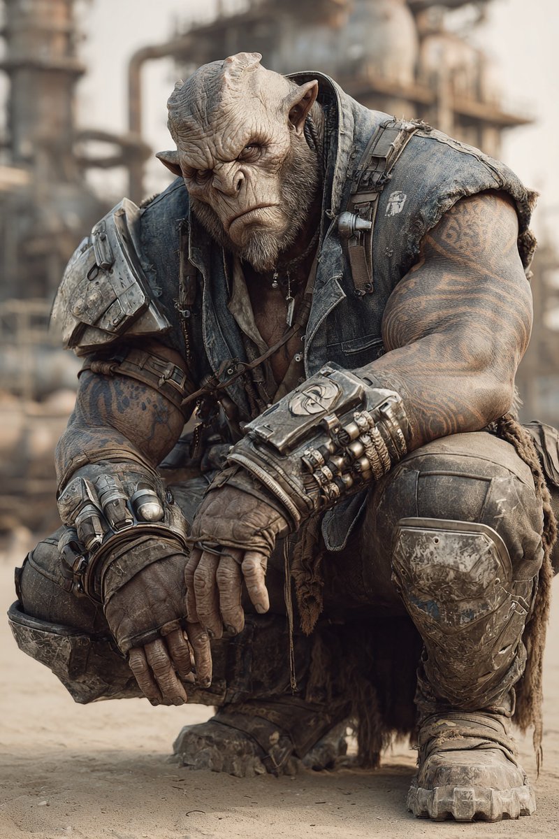 Filschics tweet media