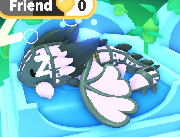 Junebug | SHAW! tweet media