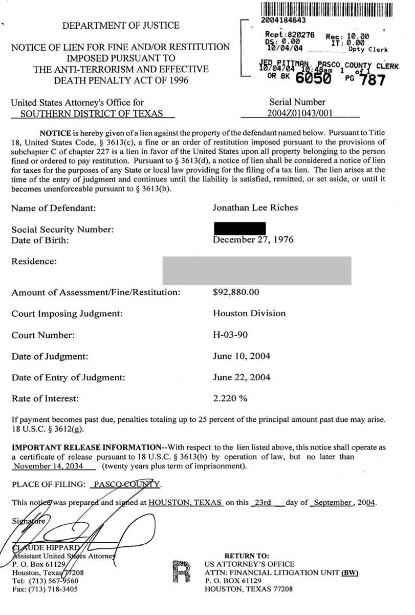 🅽🅴🆁🅳🆈 tweet media