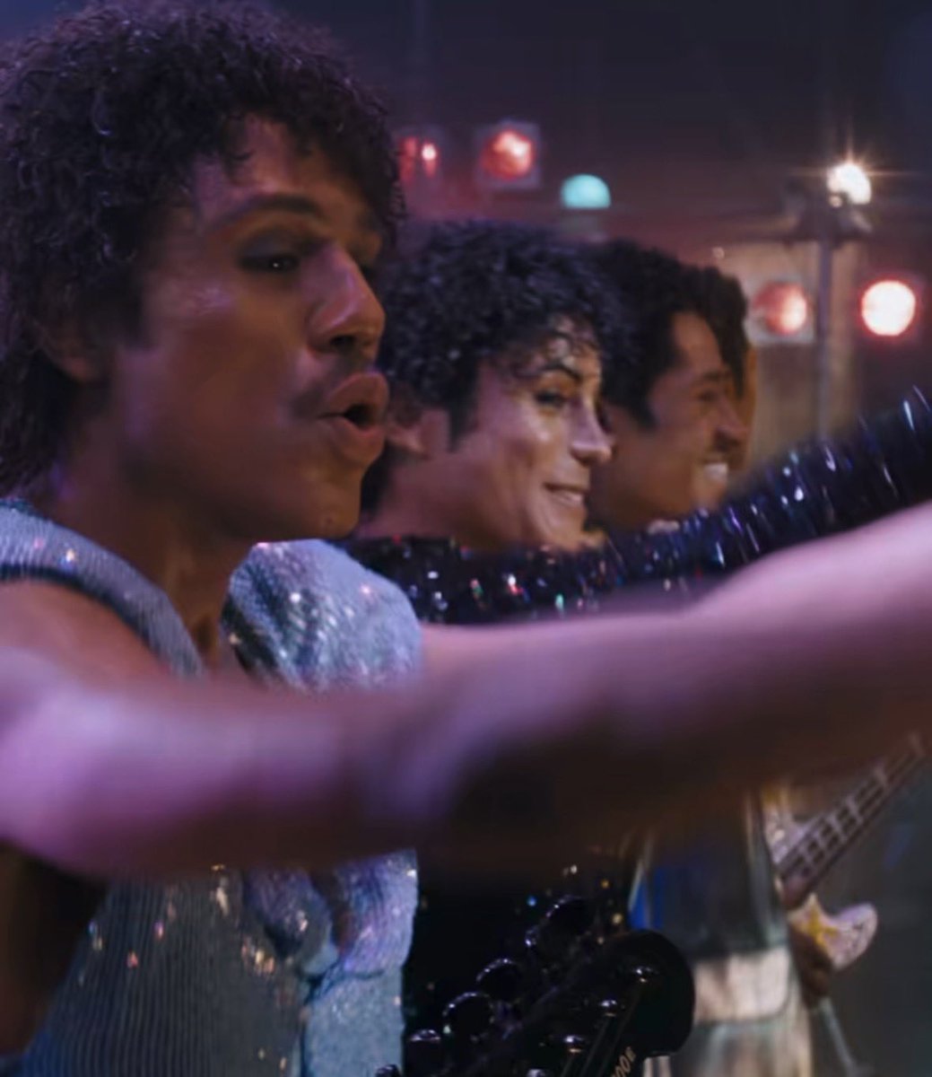 Cori ❦ tweet media