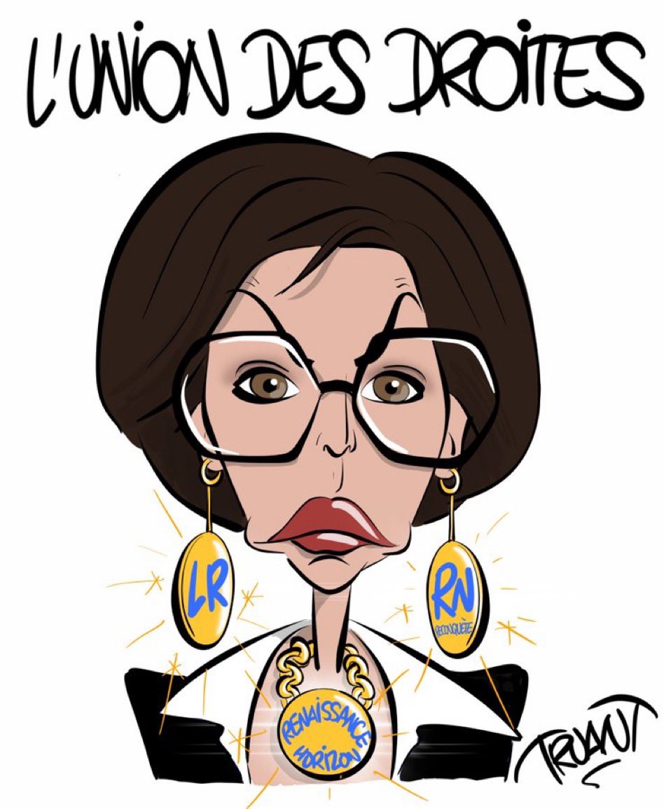 Lili Brinderbe tweet media