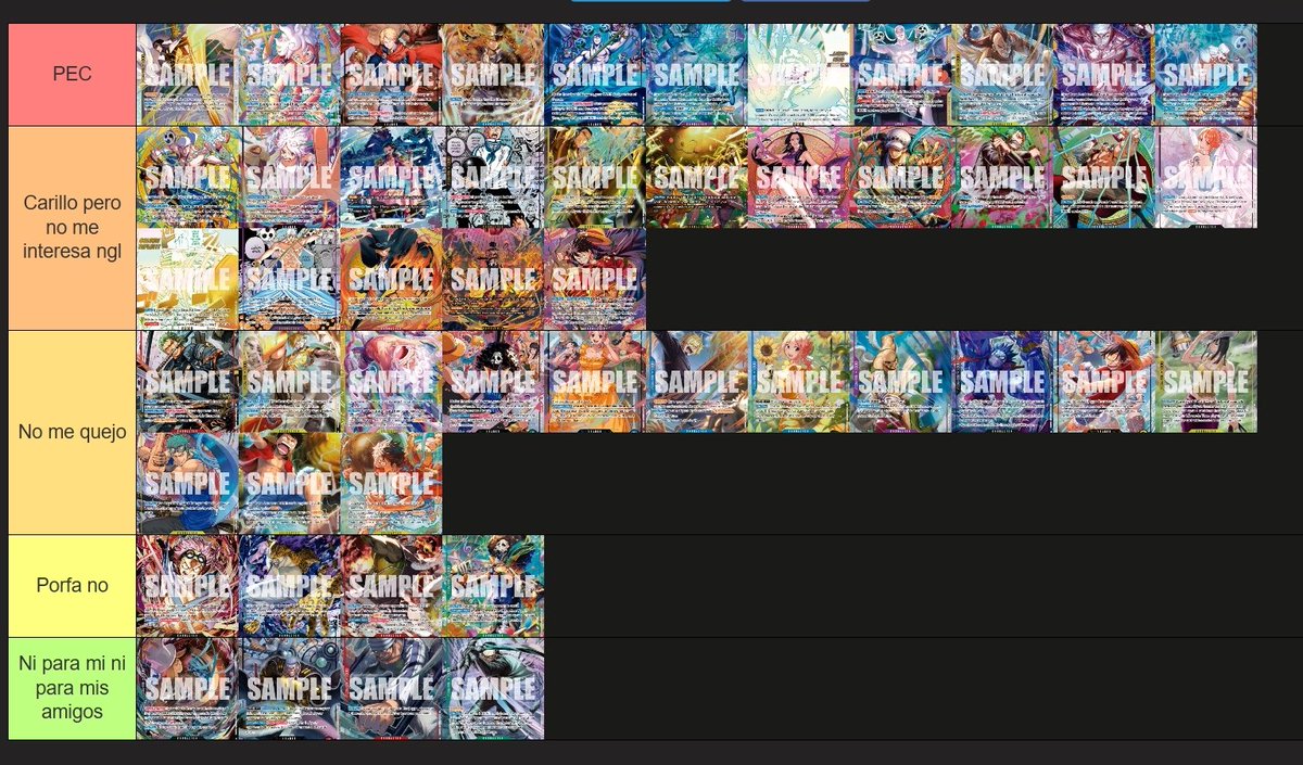 talahase tweet media