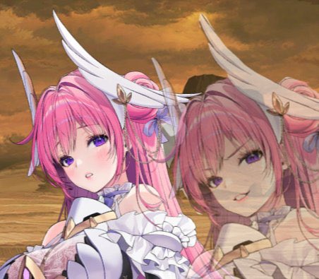 🔞Aqua3rdBoss VA💧🎙🔞 tweet media