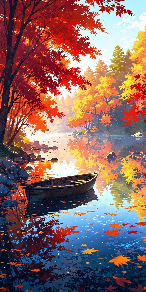 Digital Pics tweet media