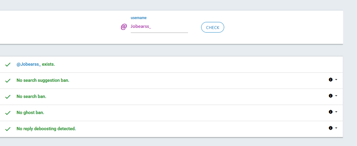isaac 🏒/🏎️ tweet media