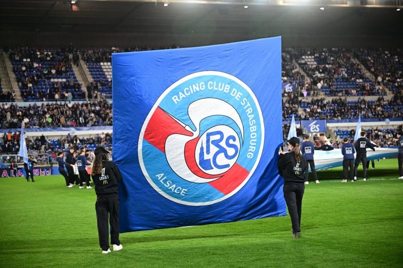 Goals Side tweet media