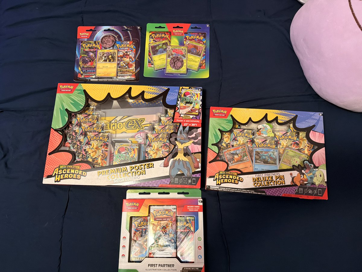 Ant 🐜 tweet media