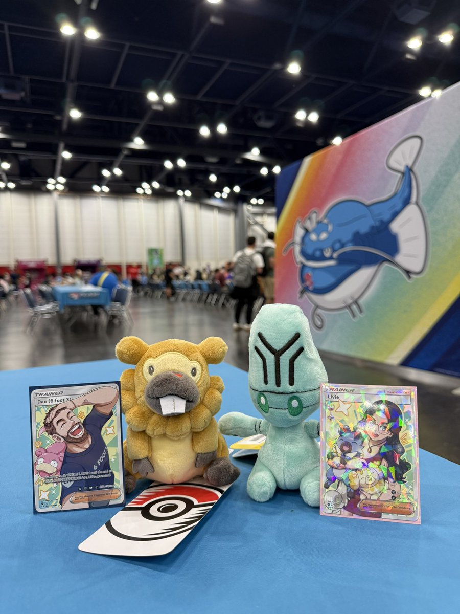 Livie 🔜 Houston 🤠 tweet media