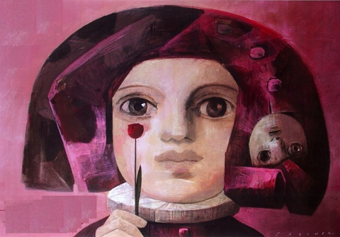 HackneyBooks tweet media