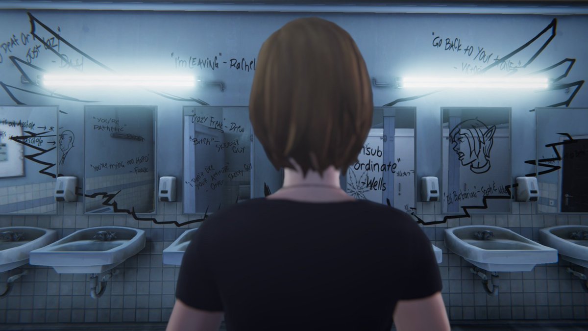 matilda*꩜ ④ | 5 DAYS 🦋 tweet media