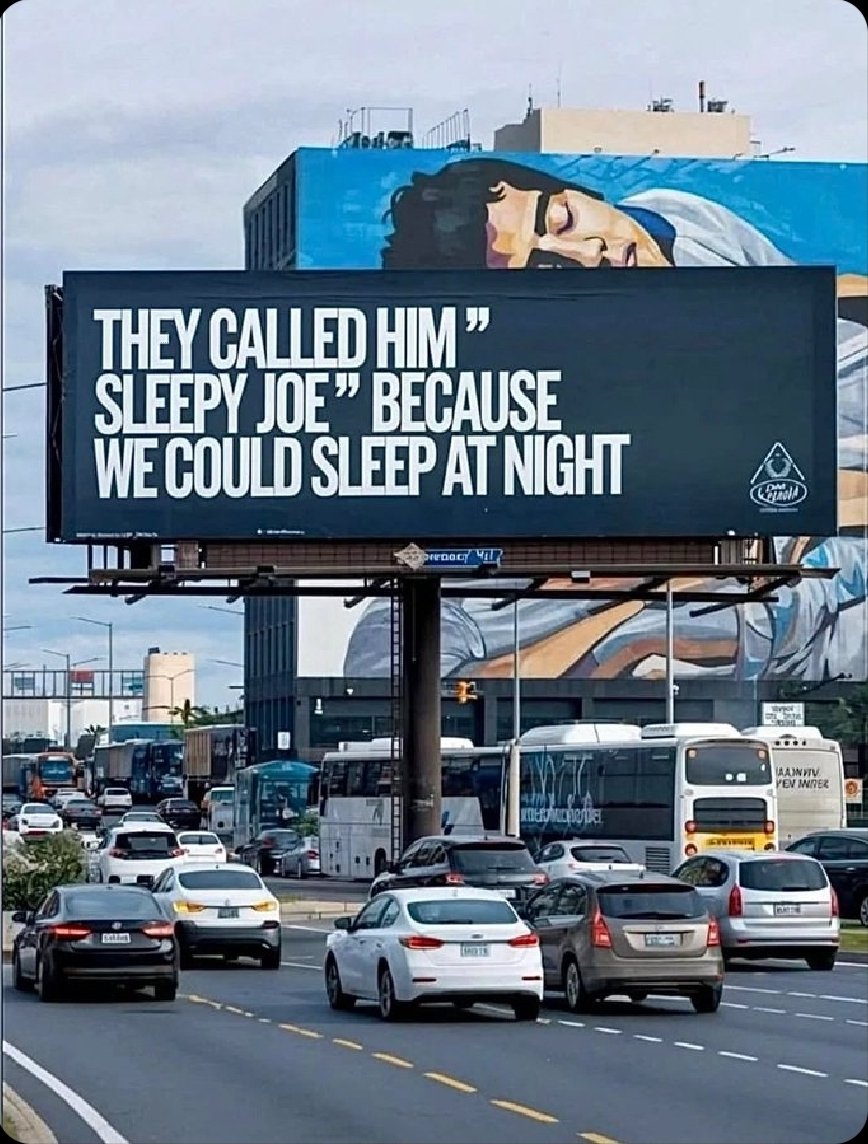 🇨🇦 Stoneys Hydroponix 🇨🇦 tweet media