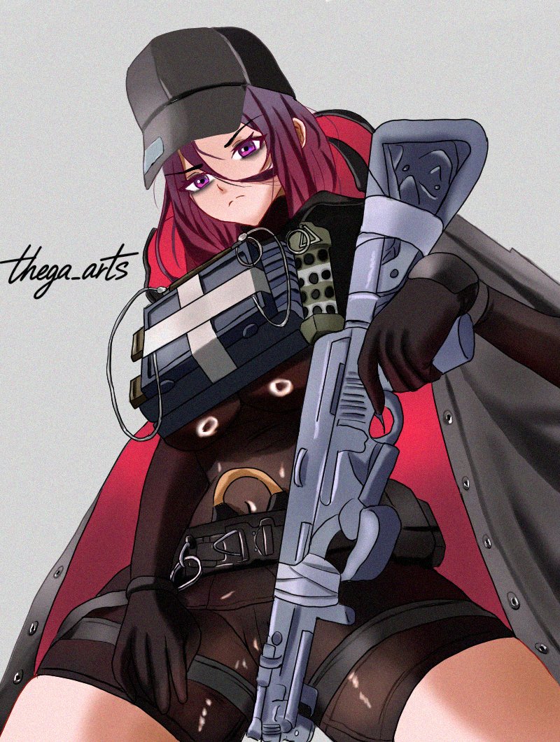 Ayo_Thega tweet media