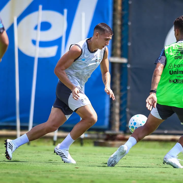 IMORTAL DA DEPRE 🇪🇪 tweet media