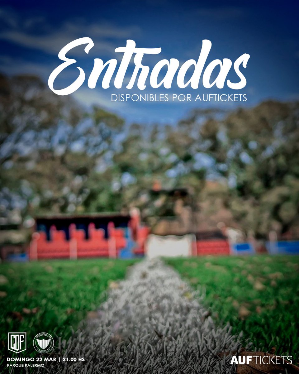 Colón Futbol Club tweet media