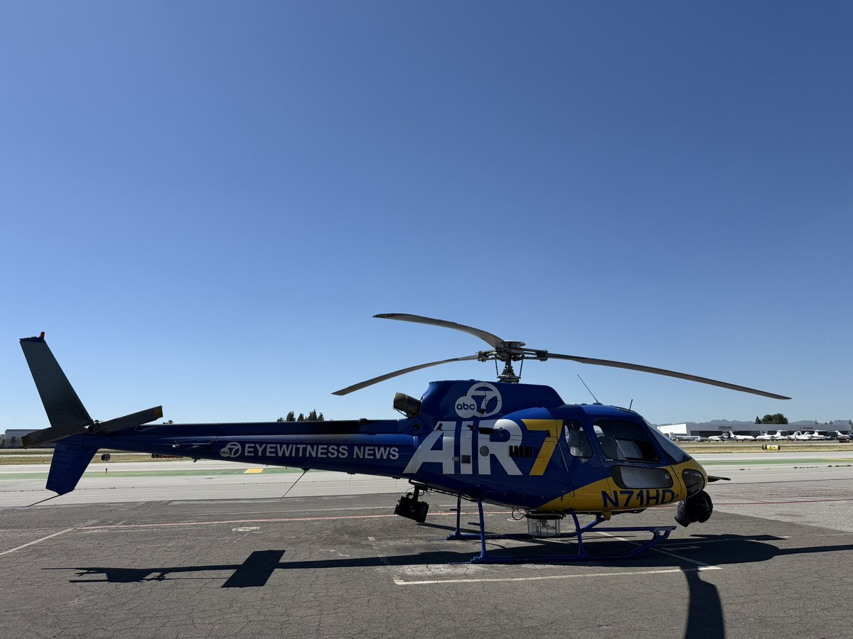 Gabe Santos tweet media