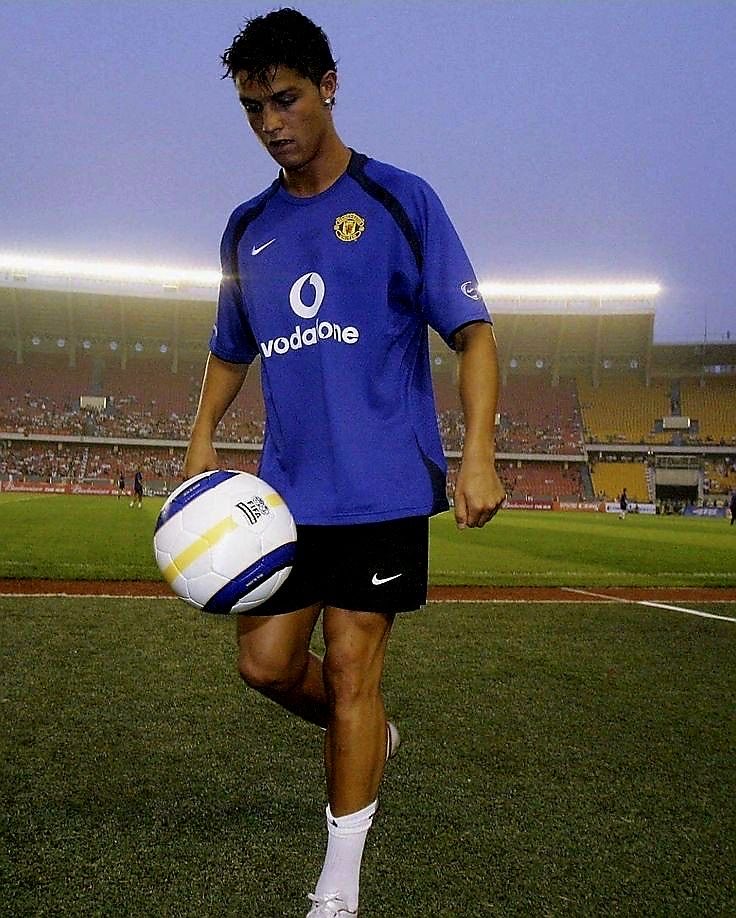 KickTheOdds tweet media