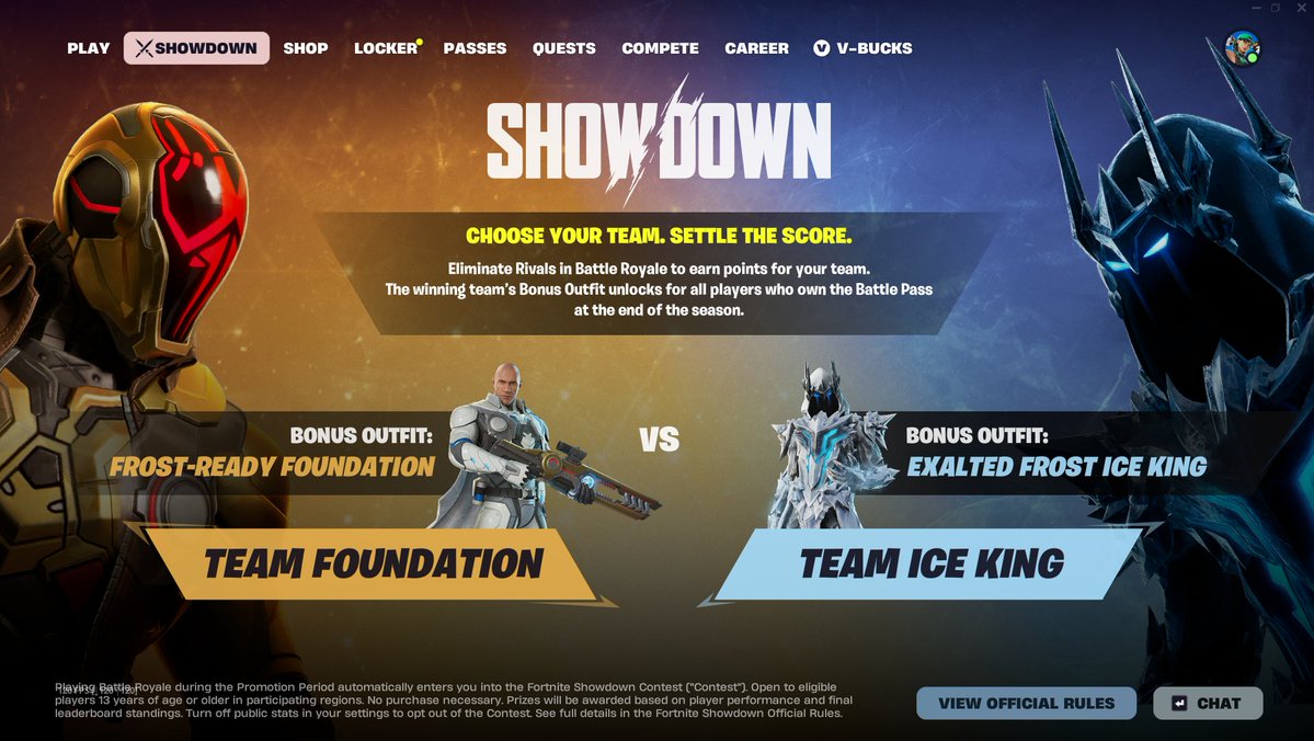 Douglxsh tweet media