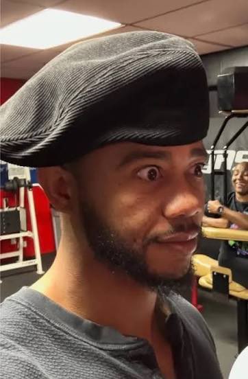 Connor Hill tweet media