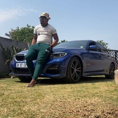 Jameson Mothapo tweet media