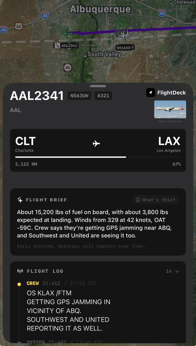 Thenewarea51 tweet media