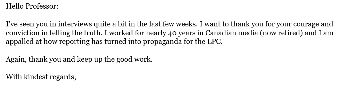 The Food Professor tweet media