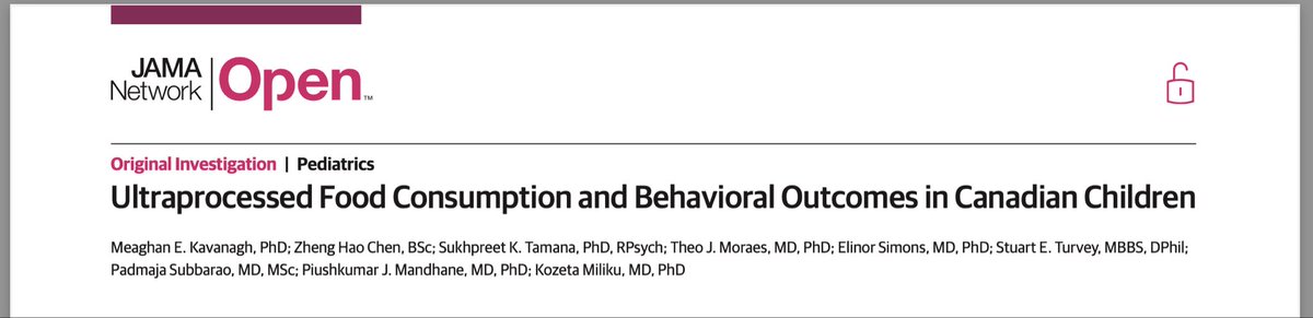 大城竜樹｜理学療法士 tweet media