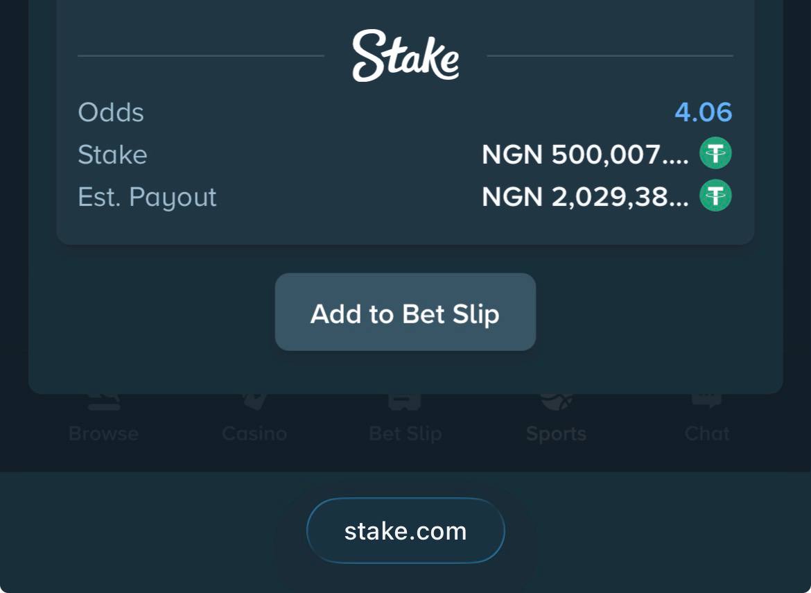 GREEN TIPS tweet media