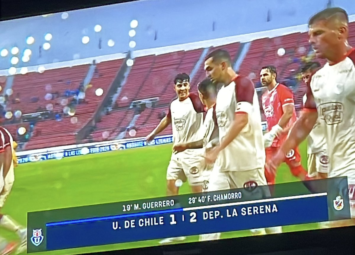 JOTAIメ𝟶 🥷🇻🇳 tweet media