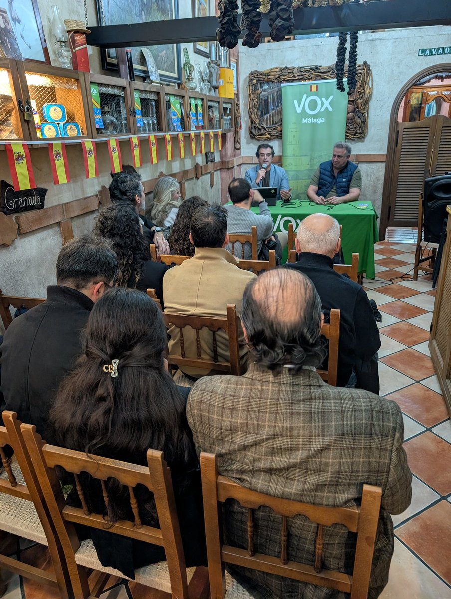 Pedro Domínguez tweet media