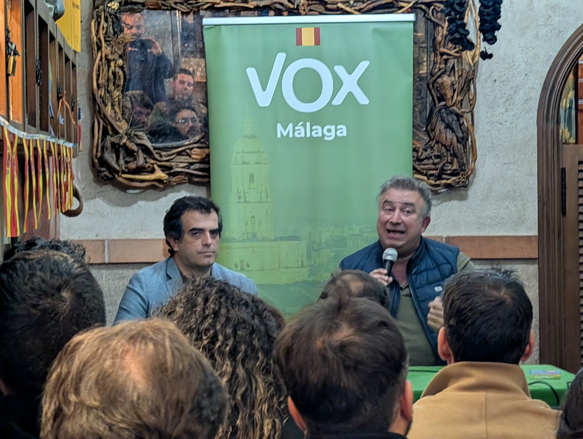 Pedro Domínguez tweet media