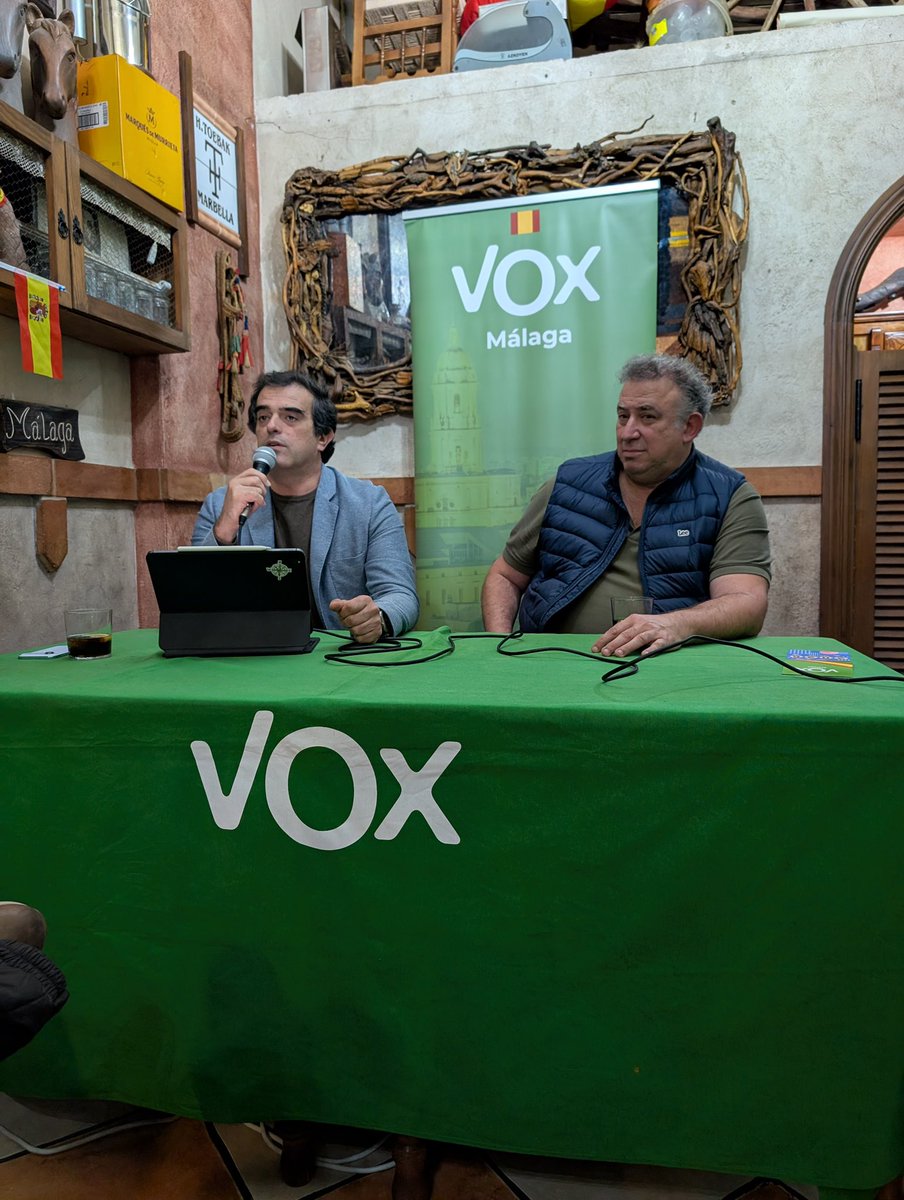 Pedro Domínguez tweet media