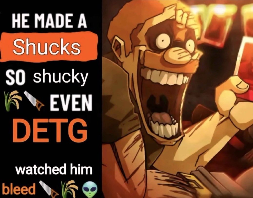 Dasmemelord tweet media