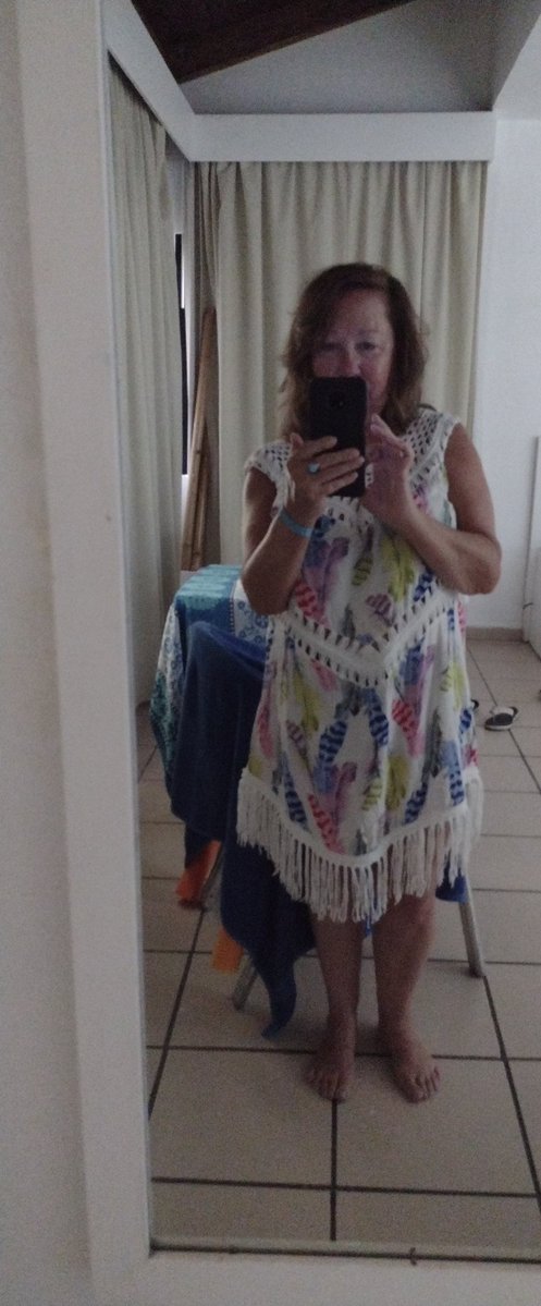 Hélène St-Denis tweet media