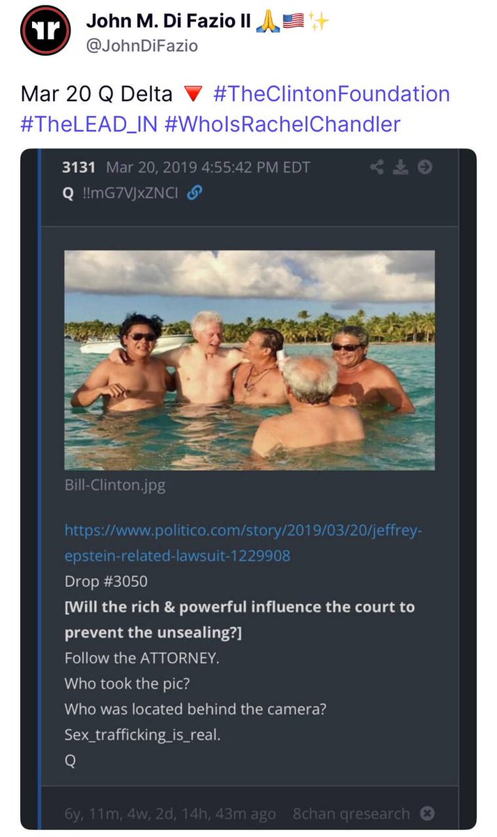 ANONYMOUS FREEDOM 17 tweet media