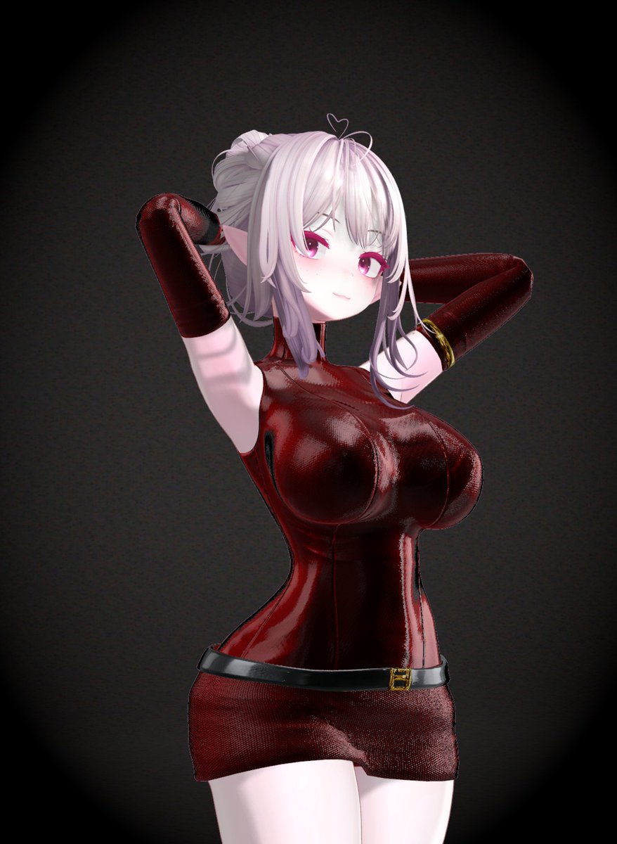 Cali ⭐ tweet media