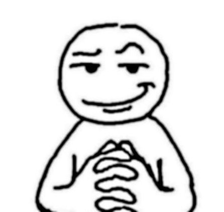 Yancha 😈🦇 MananangGal Vtuber【DropOuts】❤️⛓️ tweet media